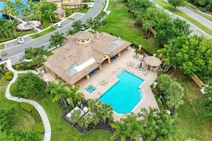 8432 Miramar Way, Lakewood Ranch, FL 34202 - Photo 70