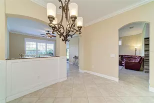 8432 Miramar Way, Lakewood Ranch, FL 34202 - Photo 22