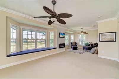 8432 Miramar Way, Lakewood Ranch, FL 34202 - Photo 38