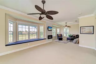 8432 Miramar Way, Lakewood Ranch, FL 34202 - Photo 38
