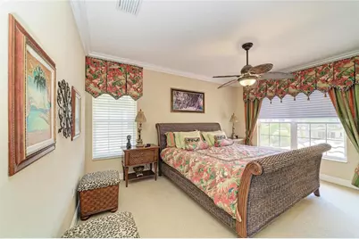 8432 Miramar Way, Lakewood Ranch, FL 34202 - Photo 50