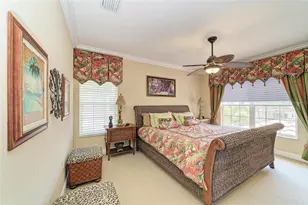 8432 Miramar Way, Lakewood Ranch, FL 34202 - Photo 50