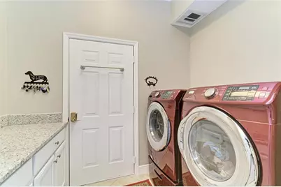 8432 Miramar Way, Lakewood Ranch, FL 34202 - Photo 52