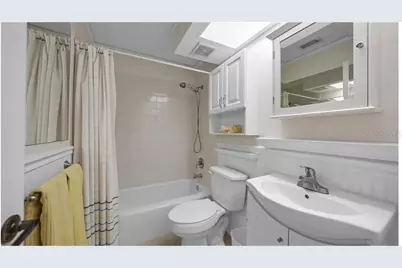 2782 Woodgate Lane #12, Sarasota, FL 34231 - Photo 14