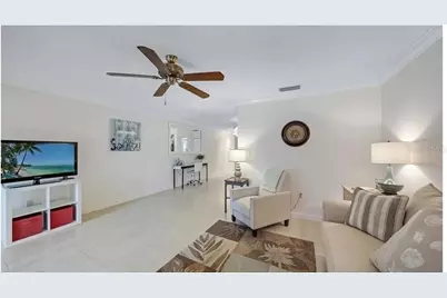 2782 Woodgate Lane #12, Sarasota, FL 34231 - Photo 6