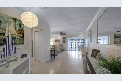 2782 Woodgate Lane #12, Sarasota, FL 34231 - Photo 8