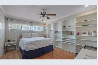 2782 Woodgate Lane #12, Sarasota, FL 34231 - Photo 12