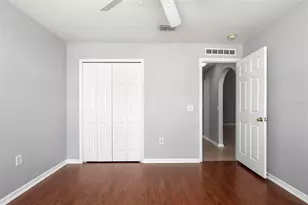 3250 Helmel Ct, Land O Lakes, FL 34638 - Photo 30