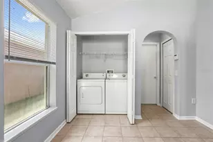 3250 Helmel Ct, Land O Lakes, FL 34638 - Photo 26