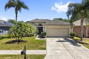 3250 Helmel Ct, Land O Lakes, FL 34638 - Photo 58