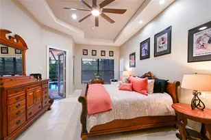 12107 Creole Ct, Parrish, FL 34219 - Photo 26