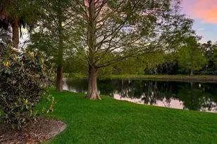 12107 Creole Ct, Parrish, FL 34219 - Photo 44