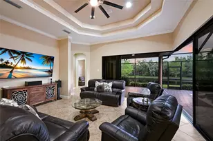 12107 Creole Ct, Parrish, FL 34219 - Photo 22
