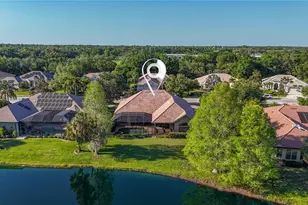 12107 Creole Ct, Parrish, FL 34219 - Photo 48