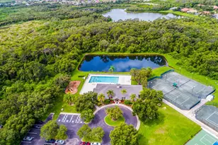 12107 Creole Ct, Parrish, FL 34219 - Photo 56