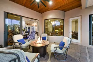 12107 Creole Ct, Parrish, FL 34219 - Photo 4
