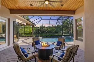12107 Creole Ct, Parrish, FL 34219 - Photo 38