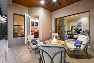 12107 Creole Ct, Parrish, FL 34219 - Photo 42