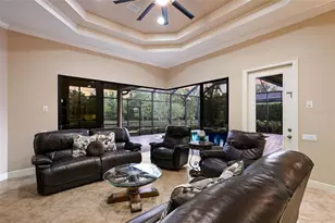 12107 Creole Ct, Parrish, FL 34219 - Photo 24