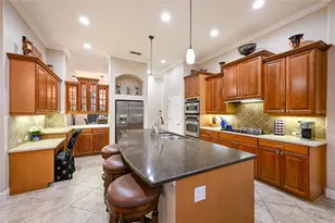 12107 Creole Ct, Parrish, FL 34219 - Photo 16
