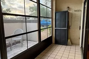 19505 Quesada Ave, Port Charlotte, FL 33948 - Photo 6