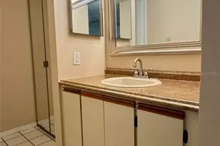 19505 Quesada Ave, Port Charlotte, FL 33948 - Photo 16