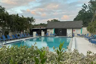 19505 Quesada Ave, Port Charlotte, FL 33948 - Photo 22