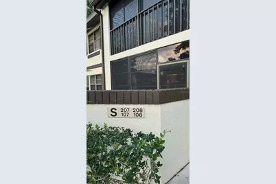 19505 Quesada Avenue #S107, Port Charlotte, FL 33948 - Photo 2