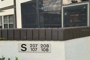 19505 Quesada Ave, Port Charlotte, FL 33948 - Photo 2