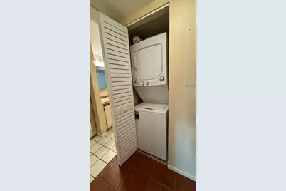19505 Quesada Avenue #S107, Port Charlotte, FL 33948 - Photo 20