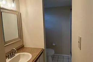 19505 Quesada Ave, Port Charlotte, FL 33948 - Photo 14