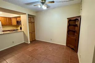 19505 Quesada Ave, Port Charlotte, FL 33948 - Photo 4