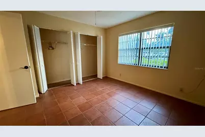 19505 Quesada Avenue #S107, Port Charlotte, FL 33948 - Photo 12