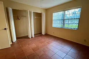 19505 Quesada Ave, Port Charlotte, FL 33948 - Photo 12