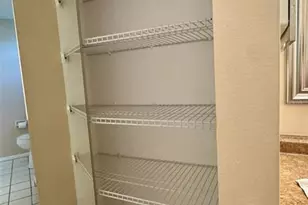 19505 Quesada Ave, Port Charlotte, FL 33948 - Photo 18