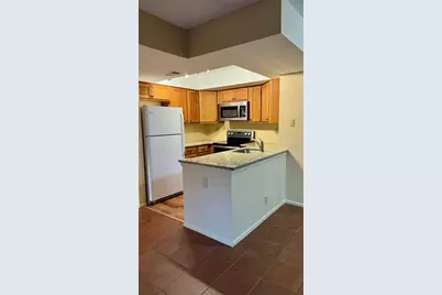 19505 Quesada Avenue #S107, Port Charlotte, FL 33948 - Photo 8