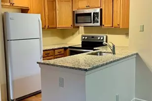 19505 Quesada Ave, Port Charlotte, FL 33948 - Photo 8