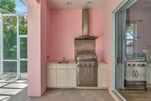 619 147th St E, Bradenton, FL 34212 - Photo 48