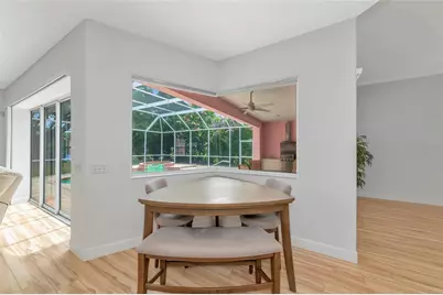 619 147th Street E, Bradenton, FL 34212 - Photo 18