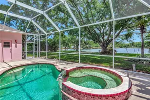 619 147th St E, Bradenton, FL 34212 - Photo 50