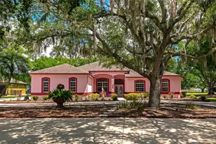 619 147th St E, Bradenton, FL 34212 - Photo 1