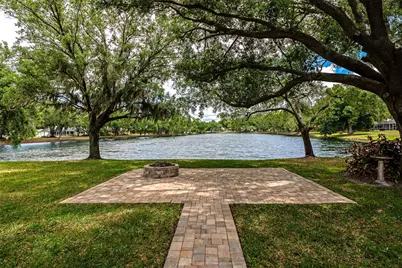 619 147th Street E, Bradenton, FL 34212 - Photo 56