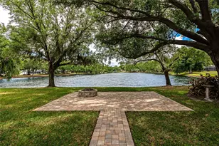 619 147th St E, Bradenton, FL 34212 - Photo 56