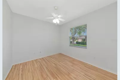 619 147th Street E, Bradenton, FL 34212 - Photo 30