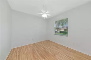 619 147th St E, Bradenton, FL 34212 - Photo 30