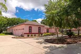 619 147th St E, Bradenton, FL 34212 - Photo 54