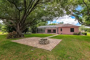 619 147th St E, Bradenton, FL 34212 - Photo 58