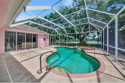 619 147th Street E, Bradenton, FL 34212 - Photo 44