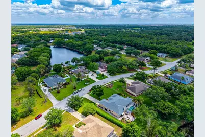 619 147th Street E, Bradenton, FL 34212 - Photo 64