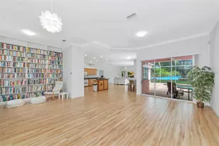 619 147th St E, Bradenton, FL 34212 - Photo 4